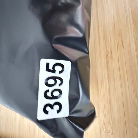 J.Crew Vintage Fleece Hoodie Men's Large Red 100% Cotton Pullover Reverse Weave - Picture 5 of 5